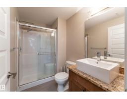 #1023 5151 Windermere Bv Sw, Edmonton, AB T6W2K4 Photo 27