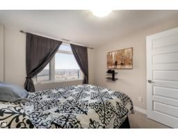 #1023 5151 Windermere Bv Sw, Edmonton, AB T6W2K4 Photo 28