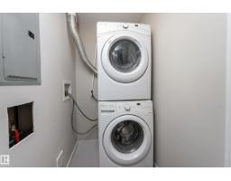 #1023 5151 Windermere Bv Sw, Edmonton, AB T6W2K4 Photo 29
