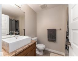 #1023 5151 Windermere Bv Sw, Edmonton, AB T6W2K4 Photo 30