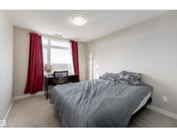 #1023 5151 Windermere Bv Sw, Edmonton, AB T6W2K4 Photo 31