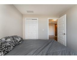 #1023 5151 Windermere Bv Sw, Edmonton, AB T6W2K4 Photo 32
