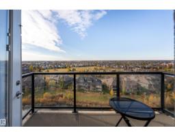 #1023 5151 Windermere Bv Sw, Edmonton, AB T6W2K4 Photo 33