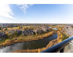 #1023 5151 Windermere Bv Sw, Edmonton, AB T6W2K4 Photo 34