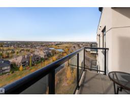 #1023 5151 Windermere Bv Sw, Edmonton, AB T6W2K4 Photo 35