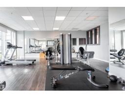 #1023 5151 Windermere Bv Sw, Edmonton, AB T6W2K4 Photo 6