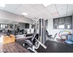 #1023 5151 Windermere Bv Sw, Edmonton, AB T6W2K4 Photo 7