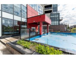 #1023 5151 Windermere Bv Sw, Edmonton, AB T6W2K4 Photo 8