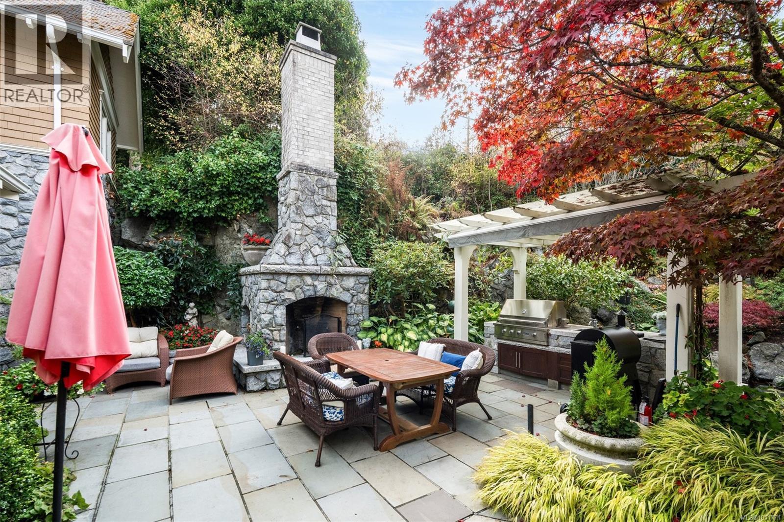 10487 Allbay Rd - 49