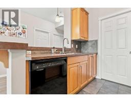 208, 25 Prestwick Drive Se, Calgary, AB T2Z4Z1 Photo 8