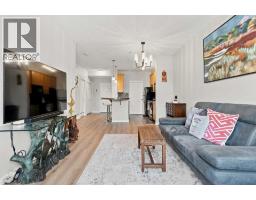 208, 25 Prestwick Drive Se, Calgary, AB T2Z4Z1 Photo 14