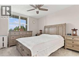 208, 25 Prestwick Drive Se, Calgary, AB T2Z4Z1 Photo 15