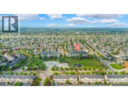 208, 25 Prestwick Drive Se, Calgary, AB T2Z4Z1 Photo 27