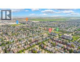 208, 25 Prestwick Drive Se, Calgary, AB T2Z4Z1 Photo 29