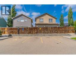 208, 25 Prestwick Drive Se, Calgary, AB T2Z4Z1 Photo 23
