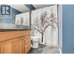 208, 25 Prestwick Drive Se, Calgary, AB T2Z4Z1 Photo 17