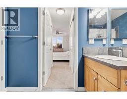 208, 25 Prestwick Drive Se, Calgary, AB T2Z4Z1 Photo 18