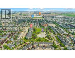 208, 25 Prestwick Drive Se, Calgary, AB T2Z4Z1 Photo 28