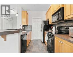 Foyer - 208, 25 Prestwick Drive Se, Calgary, AB T2Z4Z1 Photo 7