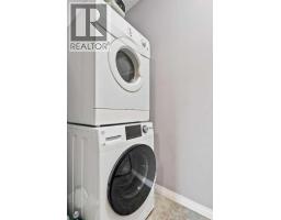 208, 25 Prestwick Drive Se, Calgary, AB T2Z4Z1 Photo 10