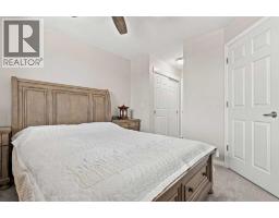 208, 25 Prestwick Drive Se, Calgary, AB T2Z4Z1 Photo 16