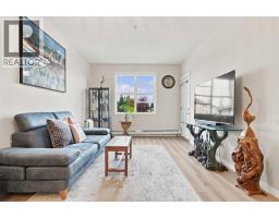 208, 25 Prestwick Drive Se, Calgary, AB T2Z4Z1 Photo 11