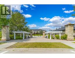 208, 25 Prestwick Drive Se, Calgary, AB T2Z4Z1 Photo 24