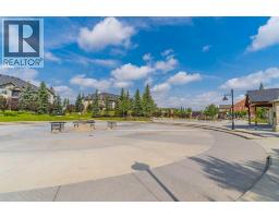 208, 25 Prestwick Drive Se, Calgary, AB T2Z4Z1 Photo 25