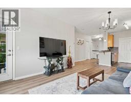 208, 25 Prestwick Drive Se, Calgary, AB T2Z4Z1 Photo 13
