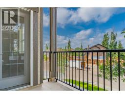 208, 25 Prestwick Drive Se, Calgary, AB T2Z4Z1 Photo 20