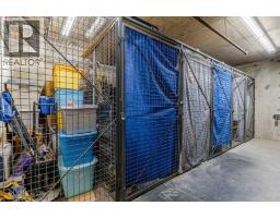 208, 25 Prestwick Drive Se, Calgary, AB T2Z4Z1 Photo 21