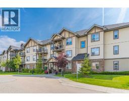 208, 25 Prestwick Drive Se, Calgary, AB T2Z4Z1 Photo 26