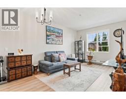 208, 25 Prestwick Drive Se, Calgary, AB T2Z4Z1 Photo 12
