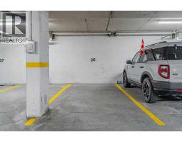 208, 25 Prestwick Drive Se, Calgary, AB T2Z4Z1 Photo 22