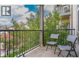 208, 25 Prestwick Drive Se, Calgary, AB T2Z4Z1 Photo 19