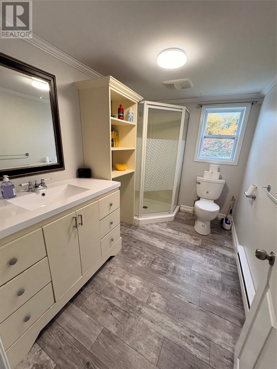 15 Cow Path Road - 13