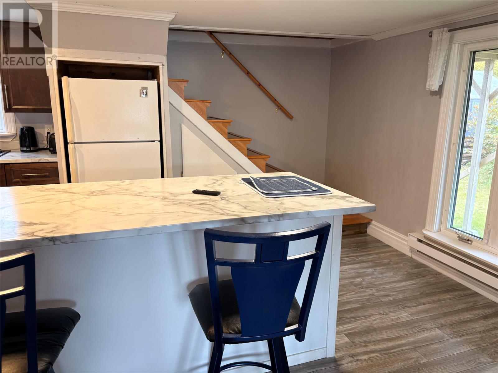 15 Cow Path Road - 9
