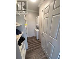 15 Cow Path Road thumbnail 17