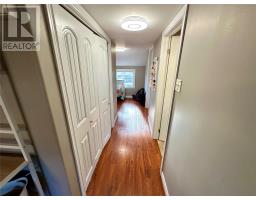 23 Circular Road thumbnail 13