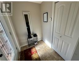 23 Circular Road thumbnail 18
