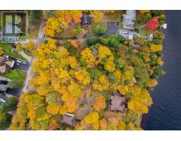 18A Forest Drive thumbnail 2