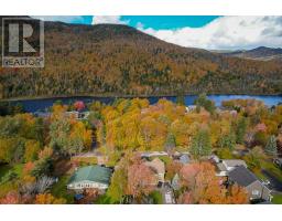 18A Forest Drive thumbnail 3