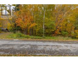 18A Forest Drive thumbnail 6