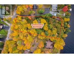 18A Forest Drive thumbnail 7