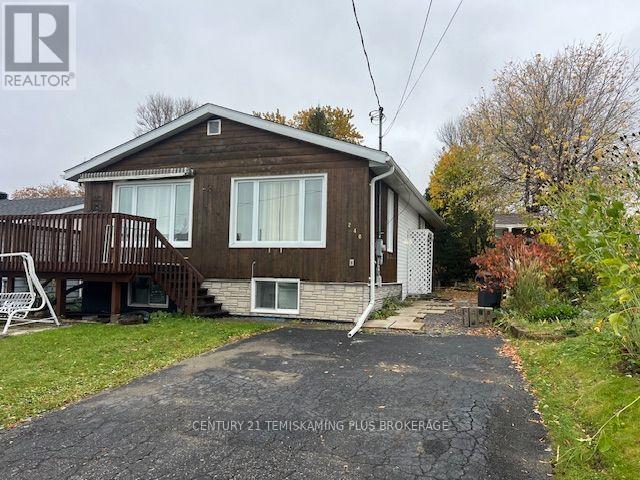 Property for sale at 240 ELLIOTT STREET W