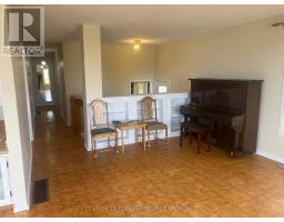 Bedroom 3 - 240 Elliott Street W, Temiskaming Shores, ON P0J1K0 Photo 10
