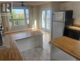 Family room - 240 Elliott Street W, Temiskaming Shores, ON P0J1K0 Photo 12