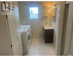 Bedroom 4 - 240 Elliott Street W, Temiskaming Shores, ON P0J1K0 Photo 13