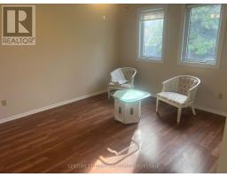 240 Elliott Street W, Temiskaming Shores, ON P0J1K0 Photo 14