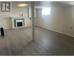 240 Elliott Street W, Temiskaming Shores, ON P0J1K0 Photo 15
